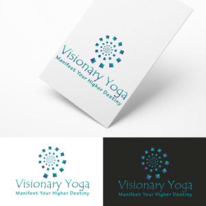 Logo Design by DesignDUO for this project | Design: #14752178