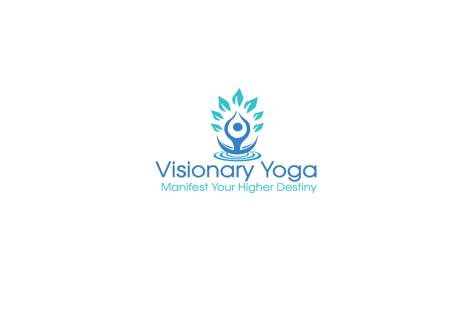 Logo Design by HAS for this project | Design #14745094