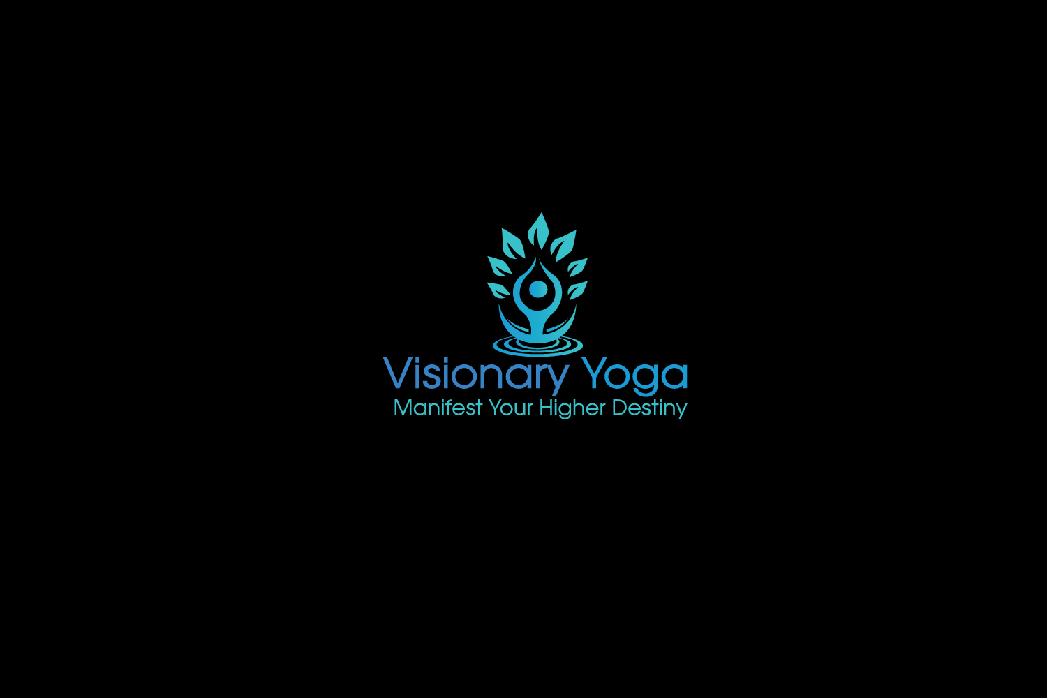 Logo Design by HAS for this project | Design #14745095