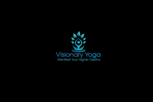 Logo Design by HAS for this project | Design: #14745095