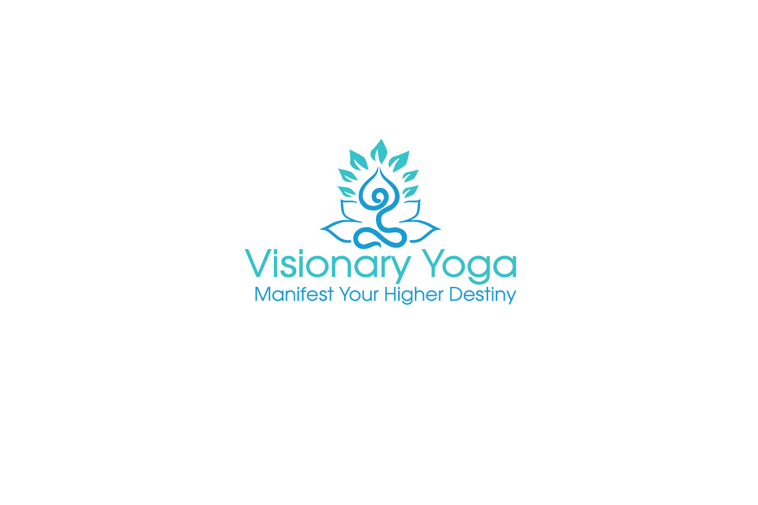 Logo Design by HAS for this project | Design #14745574