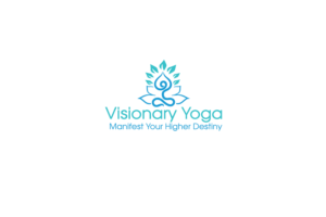 Logo Design by HAS for this project | Design: #14745574
