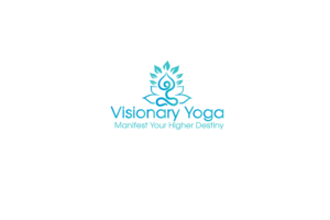 Logo Design by HAS for this project | Design: #14745592