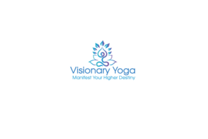 Logo Design by HAS for this project | Design: #14745595