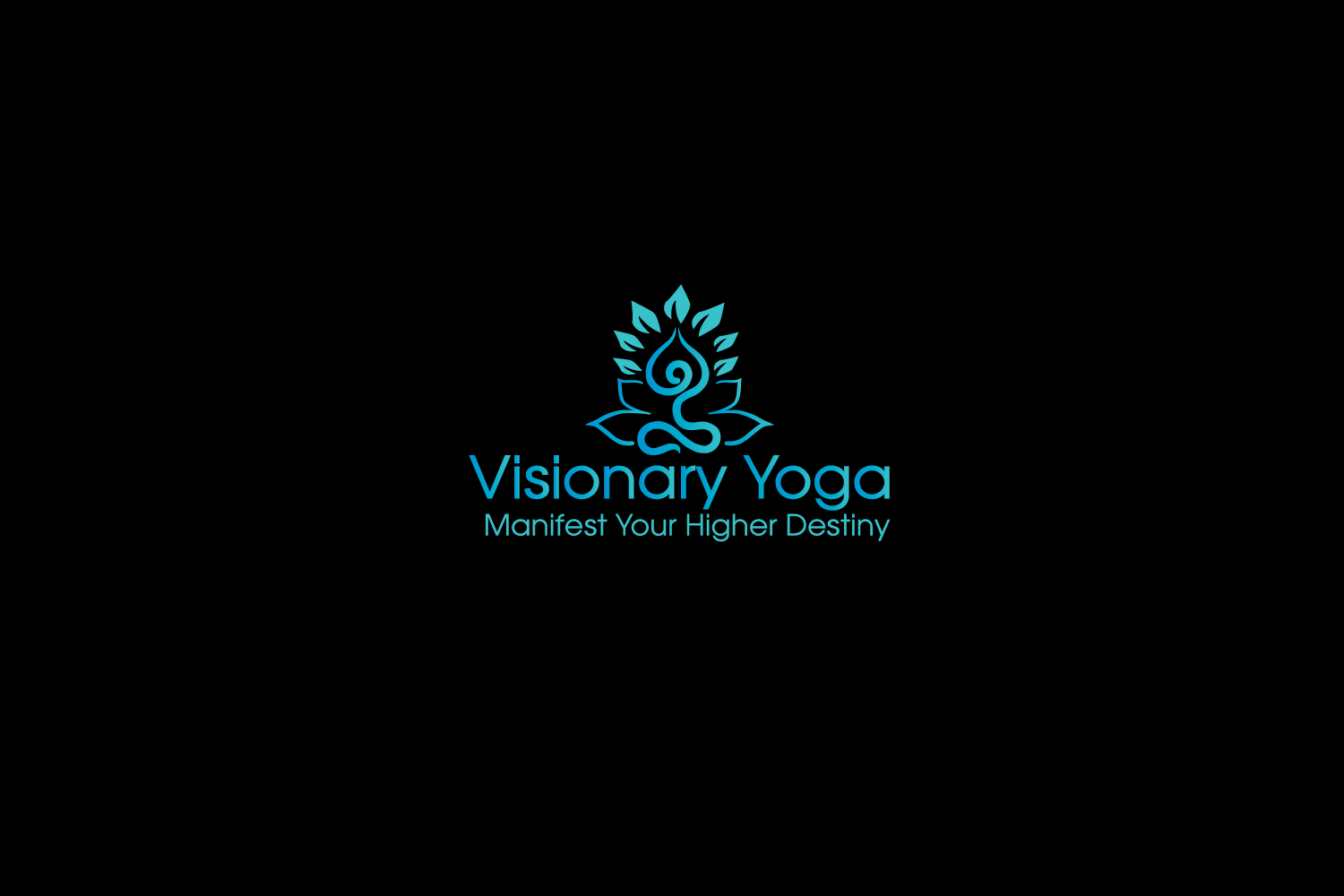 Logo Design by HAS for this project | Design #14745596