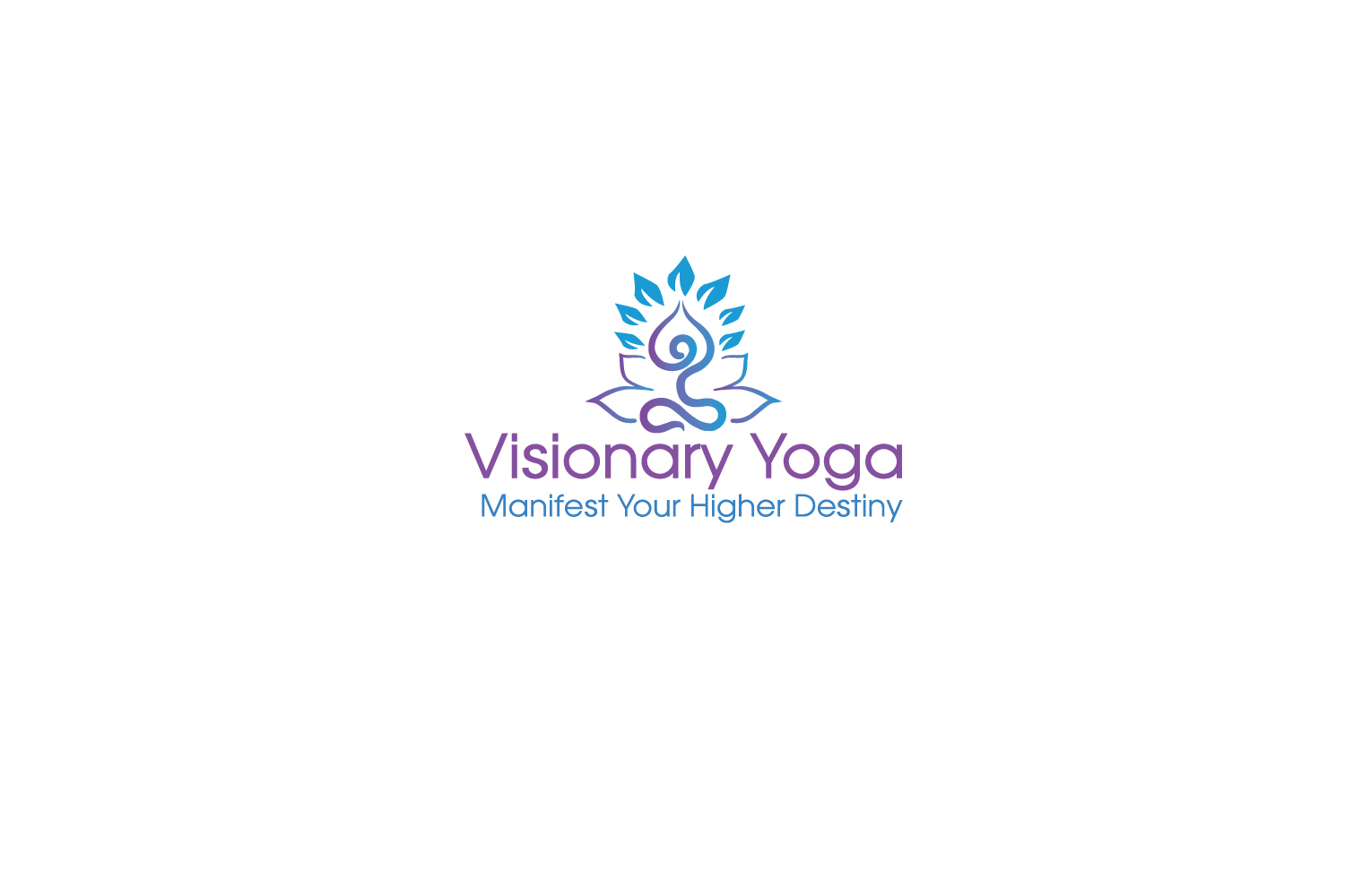 Logo Design by HAS for this project | Design #14745597