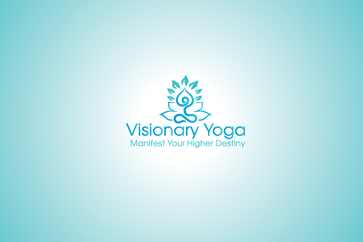 Logo Design by HAS for this project | Design #14748213