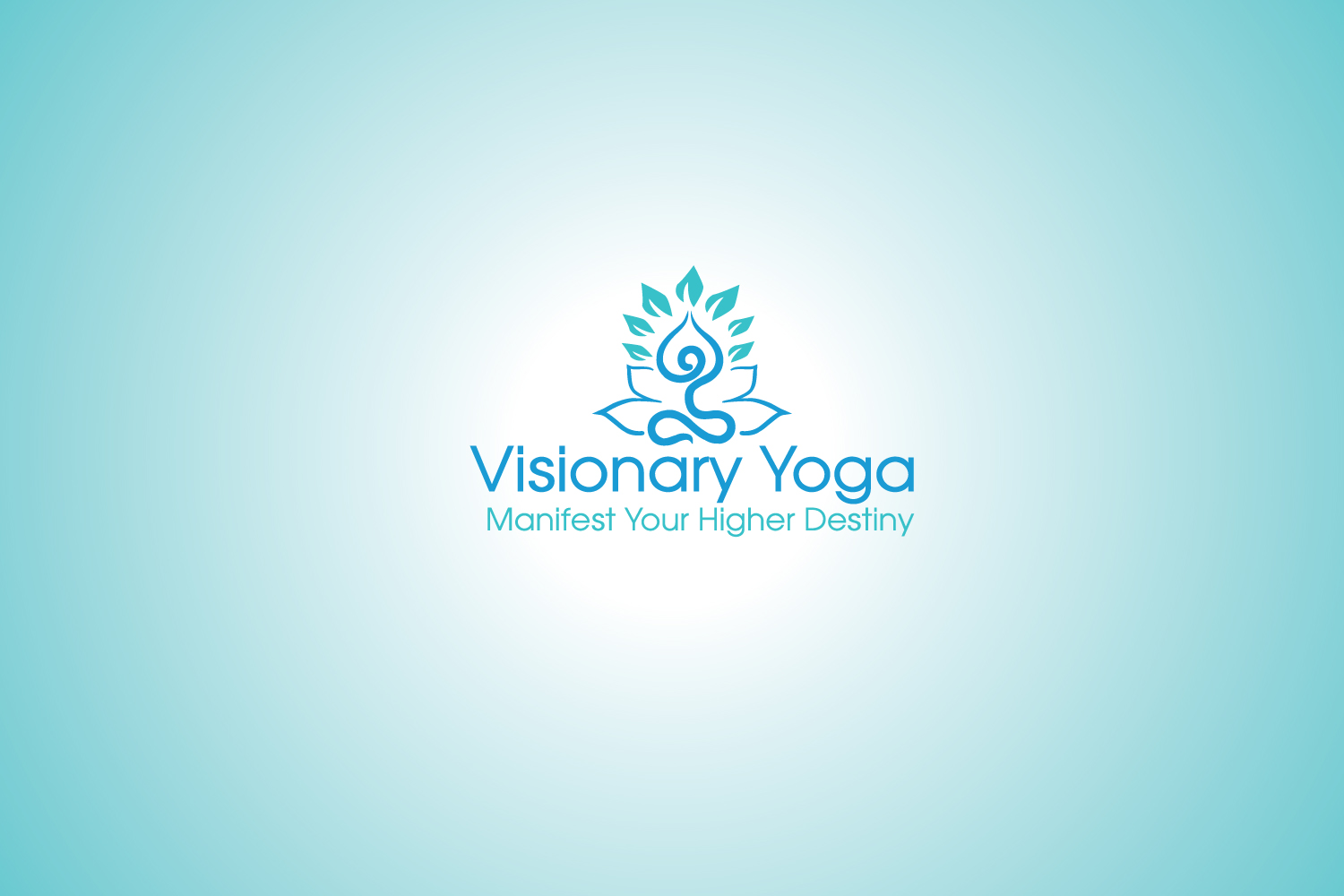 Logo Design by HAS for this project | Design #14748214