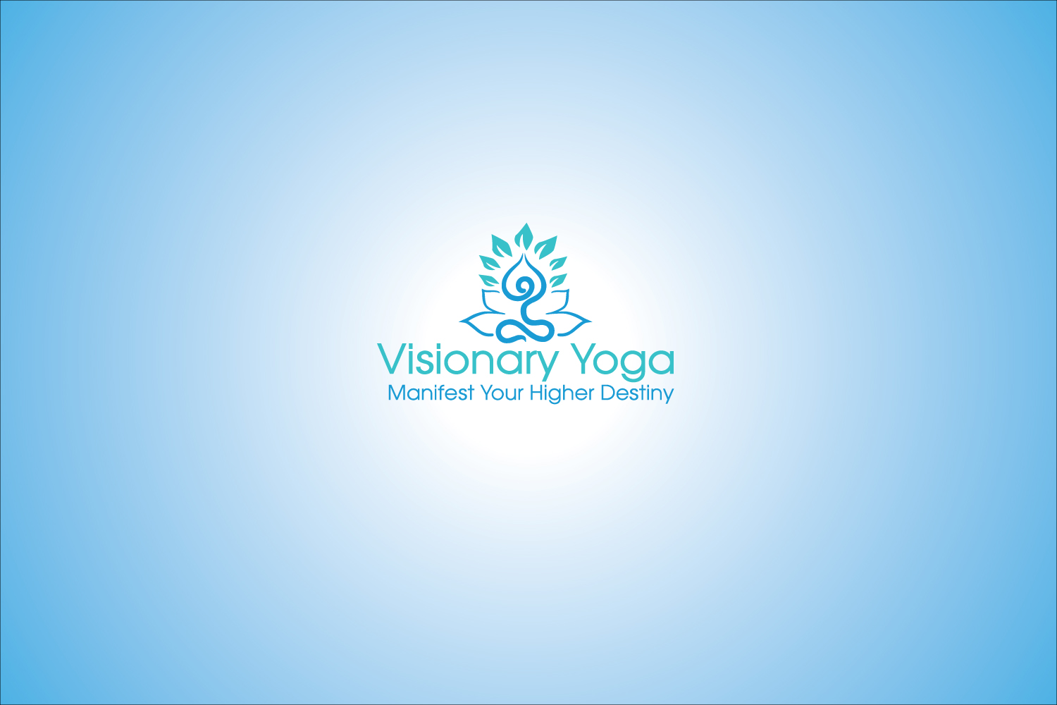 Logo Design by HAS for this project | Design #14748216