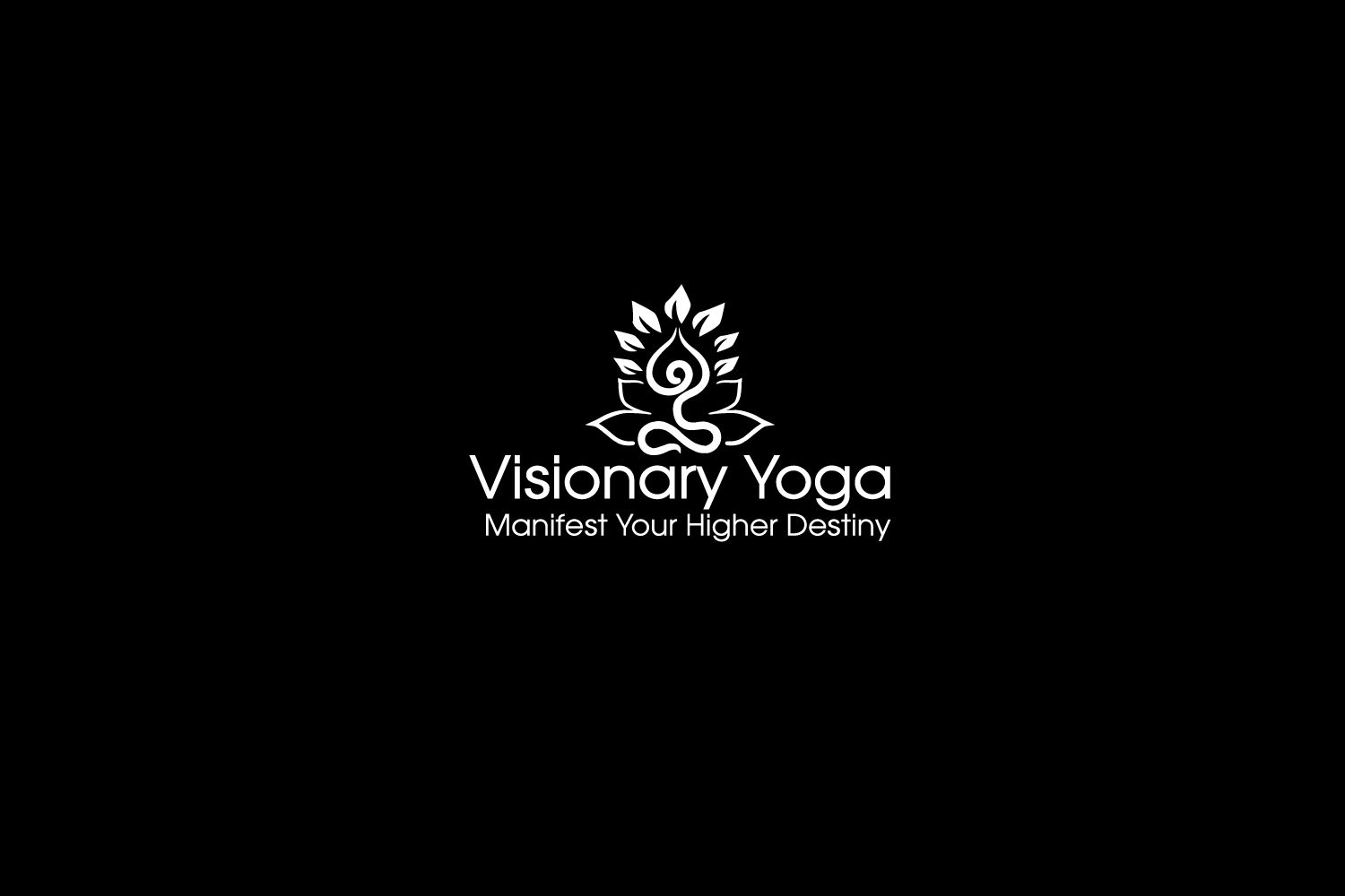 Logo Design by HAS for this project | Design #14748217