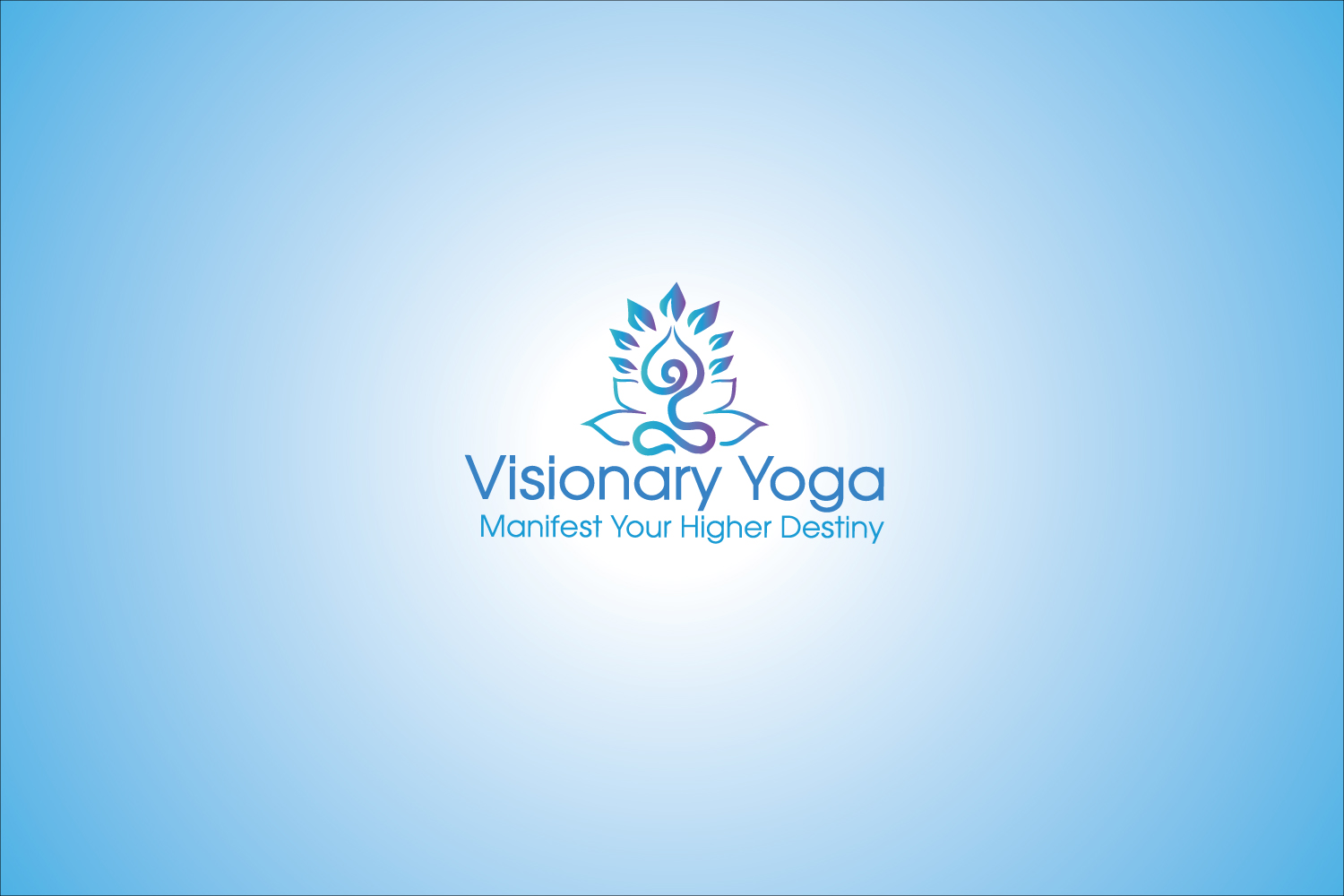 Logo Design by HAS for this project | Design #14748219
