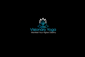 Logo Design by HAS for this project | Design: #14748230