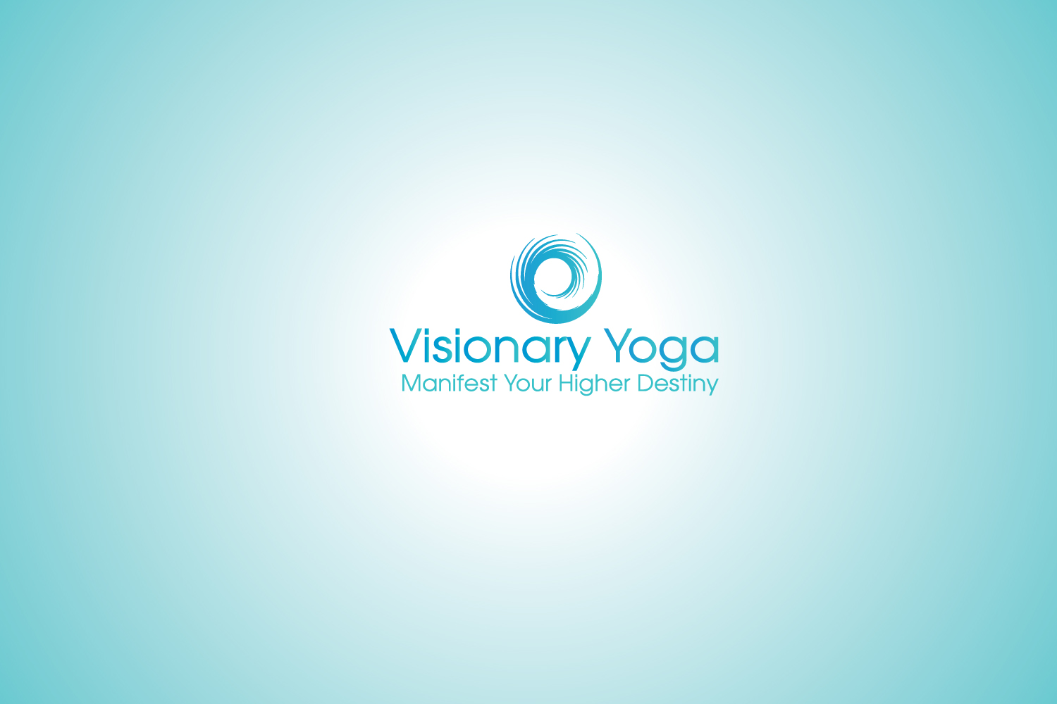 Logo Design by HAS for this project | Design #14748233