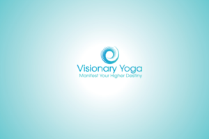 Logo Design by HAS for this project | Design: #14748233