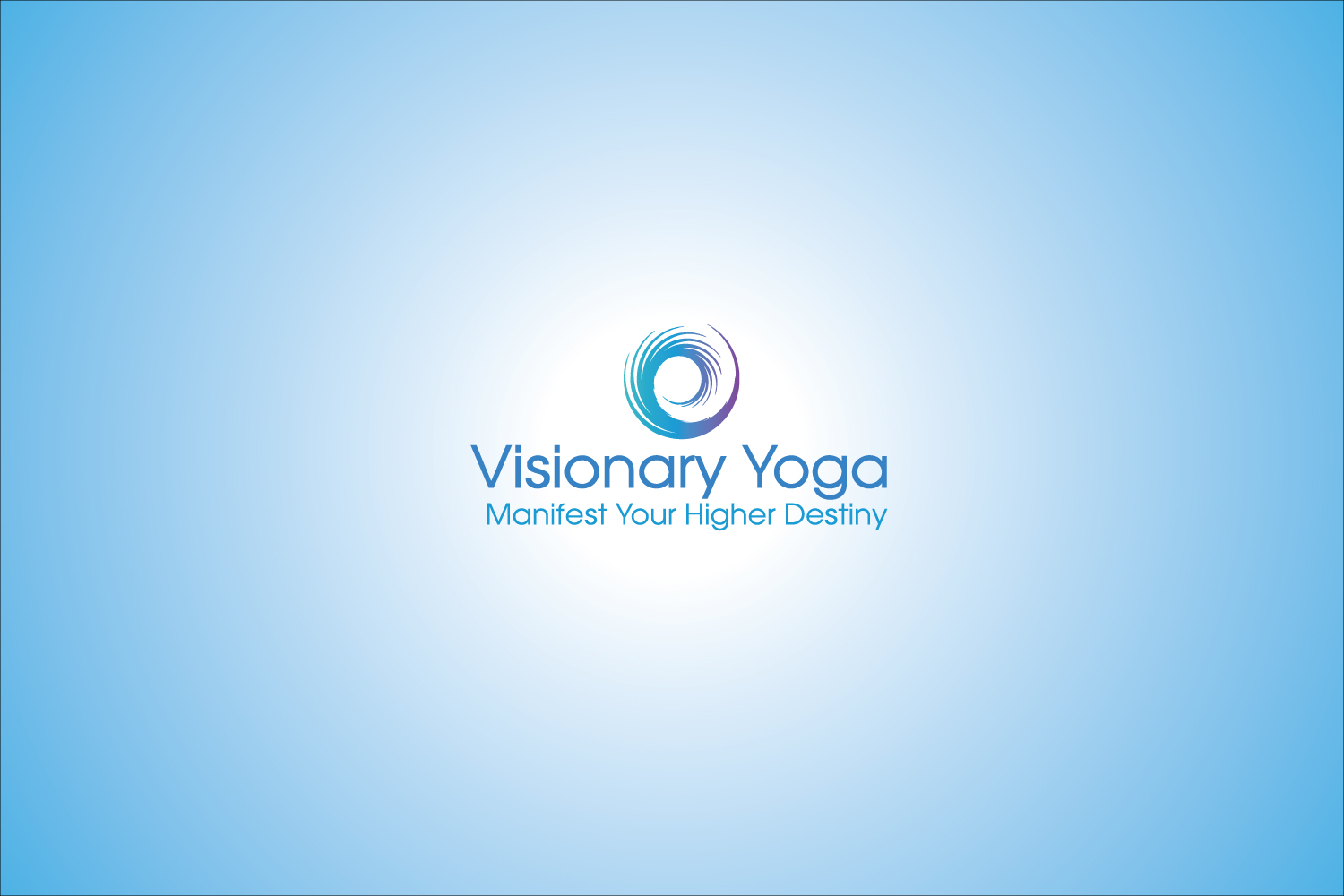 Logo Design by HAS for this project | Design #14748234