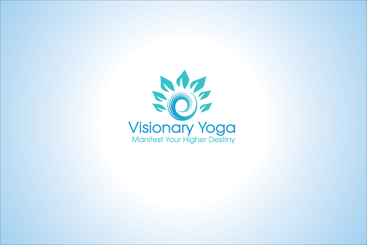 Logo Design by HAS for this project | Design #14748257