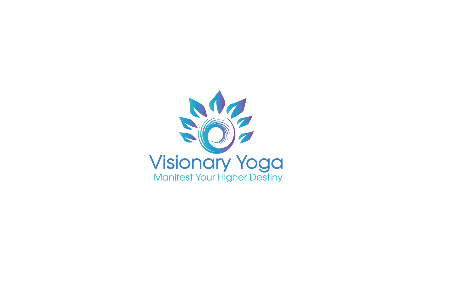 Logo Design by HAS for this project | Design #14748258