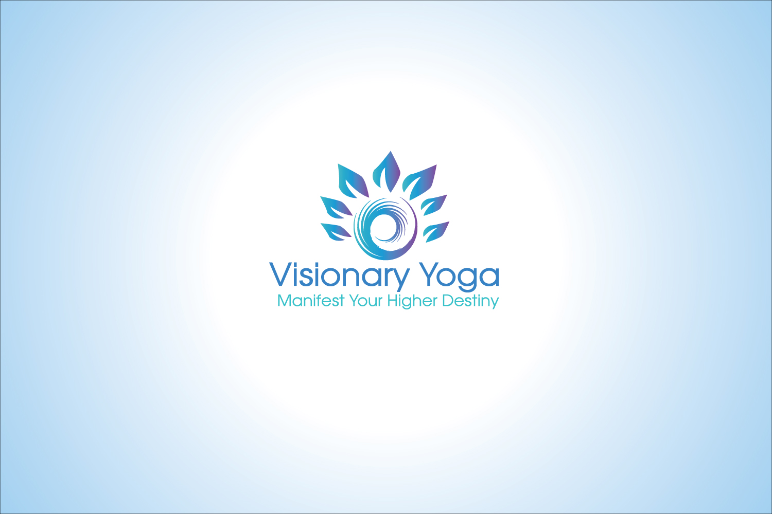 Logo Design by HAS for this project | Design #14748259