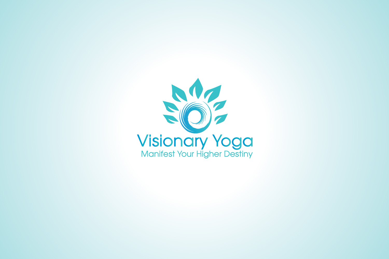 Logo Design by HAS for this project | Design #14748260