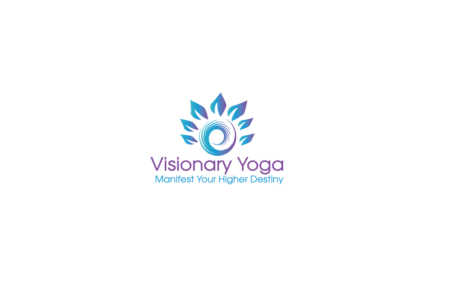 Logo Design by HAS for this project | Design #14748266