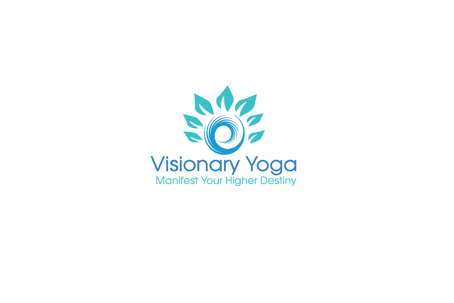 Logo Design by HAS for this project | Design #14748268