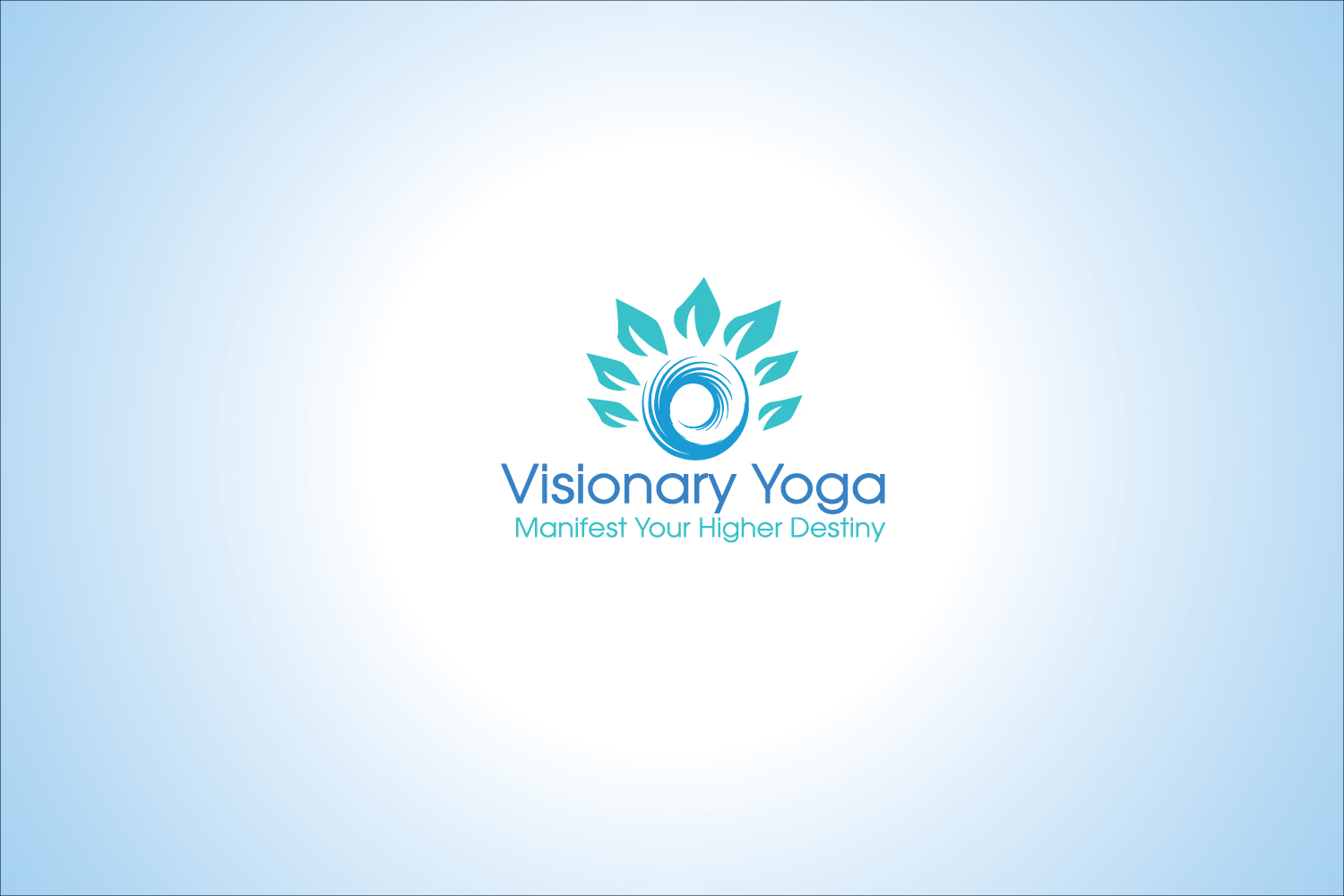 Logo Design by HAS for this project | Design #14748269