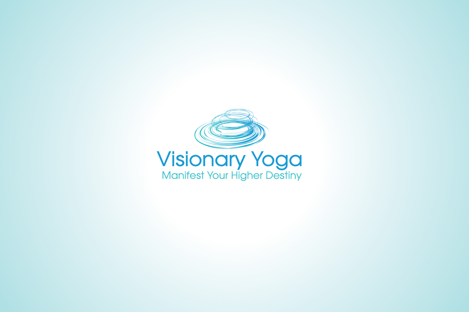 Logo Design by HAS for this project | Design #14748281