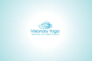 Logo Design by HAS for this project | Design: #14748281