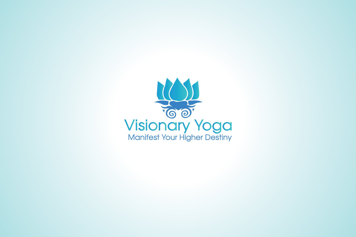 Logo Design by HAS for this project | Design #14748282