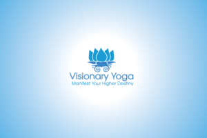 Logo Design by HAS for this project | Design: #14748283