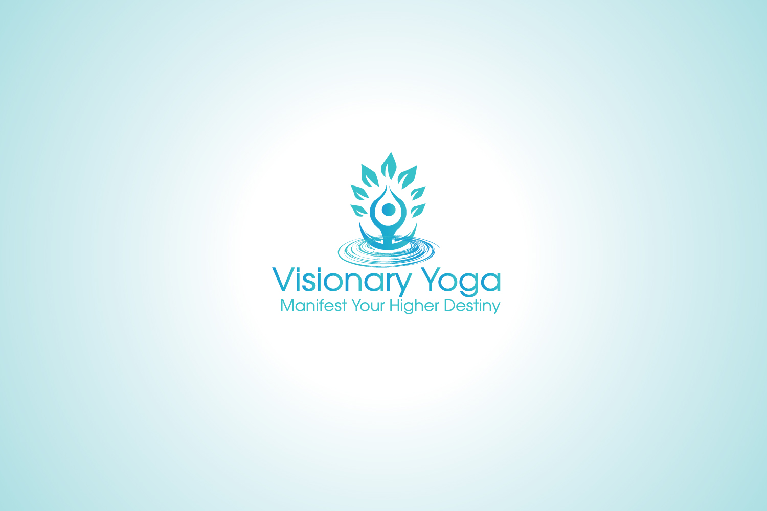 Logo Design by HAS for this project | Design #14748291