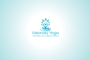Logo Design by HAS for this project | Design: #14748291