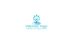 Logo Design by HAS for this project | Design: #14748292