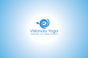 Logo Design by HAS for this project | Design: #14748293