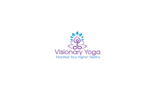 Logo Design by HAS for this project | Design: #14748340