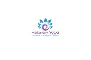 Logo Design by HAS for this project | Design: #14748341