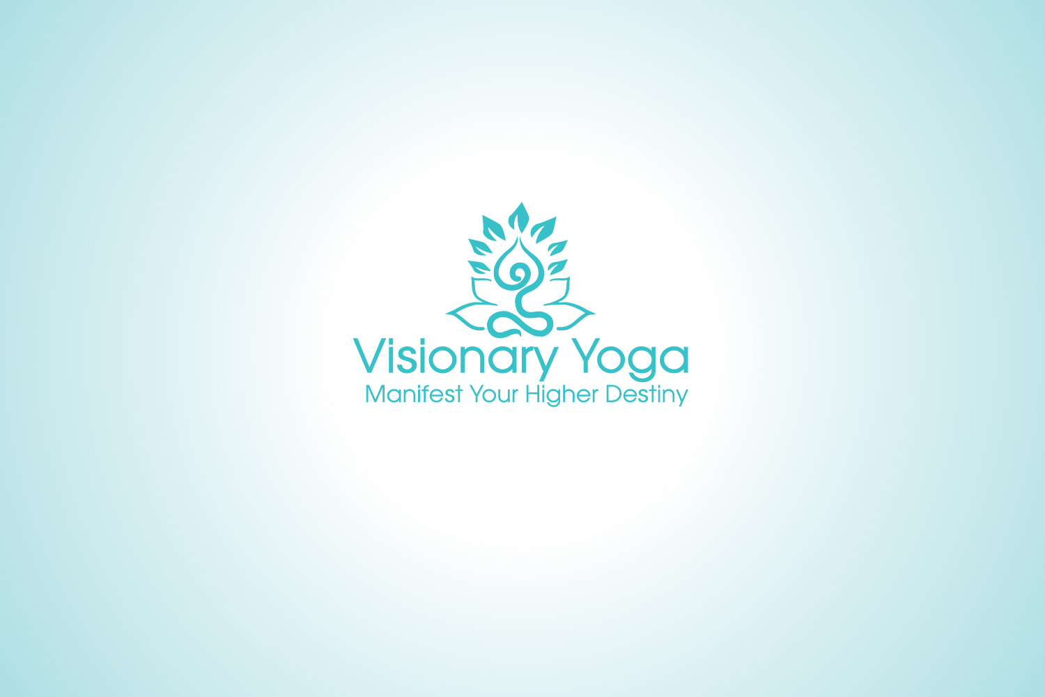 Logo Design by HAS for this project | Design #14748343