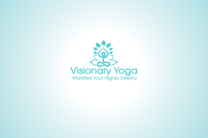 Logo Design by HAS for this project | Design: #14748343