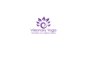 Logo Design by HAS for this project | Design: #14748367