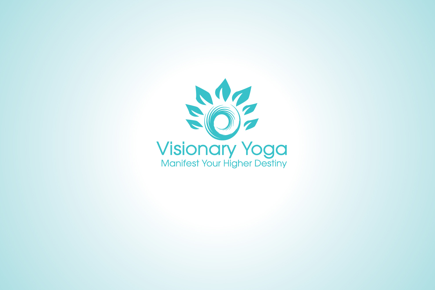Design de Logo par HAS pour ce projet | Design #14748368