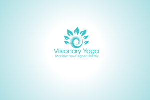 Logo Design by HAS for this project | Design: #14748368