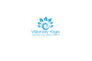 Logo Design by HAS for this project | Design: #14748370