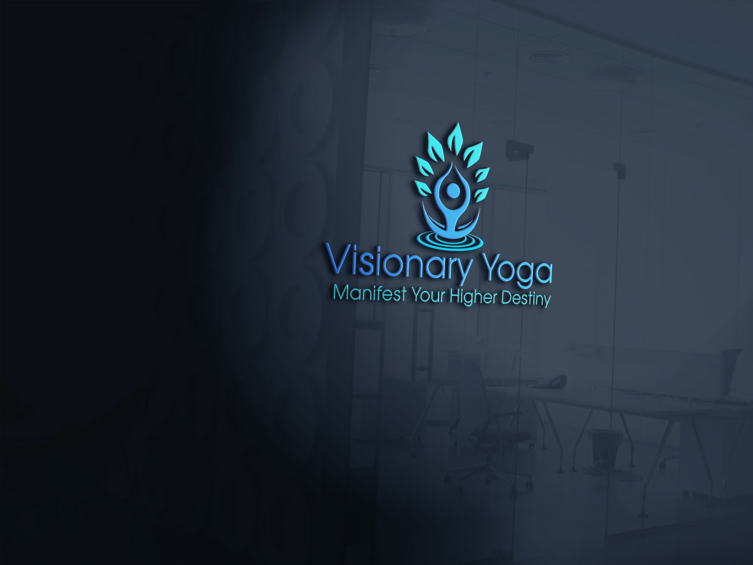 Logo Design by HAS for this project | Design #14752016