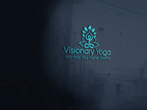 Logo Design by HAS for this project | Design: #14752018