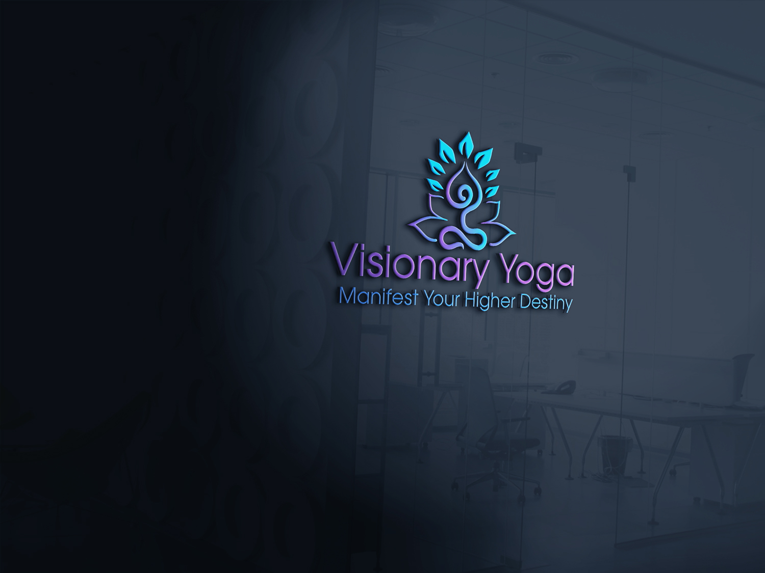 Logo Design by HAS for this project | Design #14752019