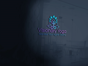 Logo Design by HAS for this project | Design: #14752019