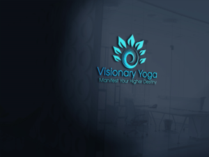 Logo Design by HAS for this project | Design: #14752024