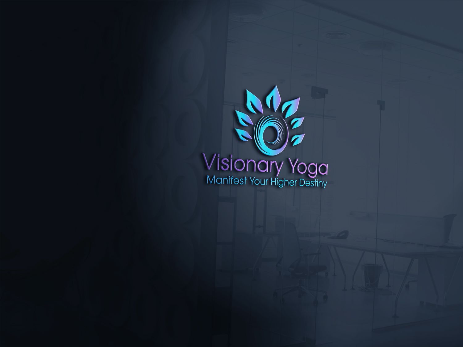 Logo-Design von HAS für dieses Projekt | Design #14752025
