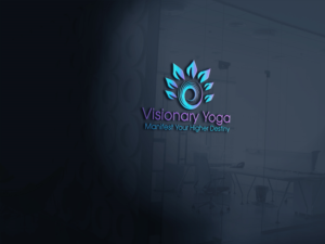Logo Design by HAS for this project | Design: #14752025