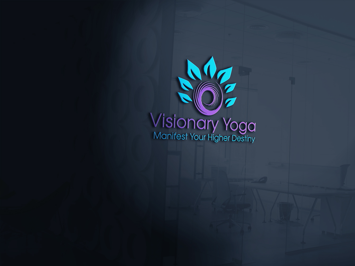 Logo Design by HAS for this project | Design #14752027
